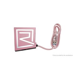 Remax RU-U7 3USB 3.0 Card Reader HUB 600mm (2 Colors)