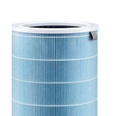 XIAOMI RFID Mi Home Air Purifier Element M2R-FLP SCG4004CN (Blue)