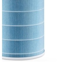 XIAOMI RFID Mi Home Air Purifier Element M2R-FLP SCG4004CN (Blue)