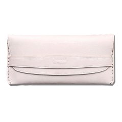 Remax Pure Handmade Wallet Case (Random Colors)