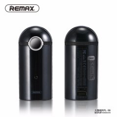 Remax Minion Power Bank 10000mah RPL-36 (4 Colors)