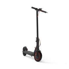 Xiaomi Mi Home M365 Pro Electric Scooter Fbc4008cn (Black)