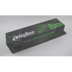IX Razer Goliathus Gaming Mouse Pad - Razer Clearance
