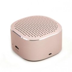 IX WK Design SP280 Mini Bluetooth Portable Sound Box (3 Colors)