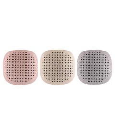 IX WK Design SP280 Mini Bluetooth Portable Sound Box (3 Colors)
