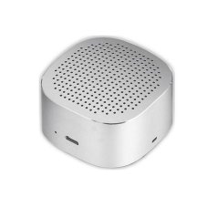 IX WK Design SP280 Mini Bluetooth Portable Sound Box (3 Colors)IX WK Design SP280 Mini Bluetooth Portable Sound Box (3 Colors)