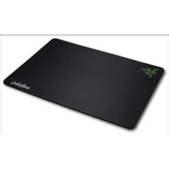 IX Razer Goliathus Gaming Mouse Pad - Razer Clearance