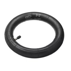 Xiaomi Mi M365 Electric Scooter Original CST Inner Tube Tyre - Front