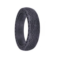 Xiaomi Mi Home M365 Electric Scooter Anti-Explosion Tyre Front / Rear