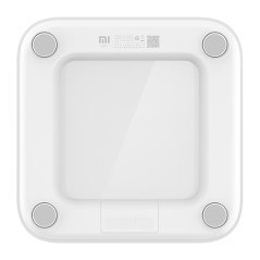 Xiaomi Home Smart Weight Scale 2 LED Display Bluetooth 5.0 NUN4057CN
