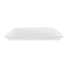 Xiaomi Home Smart Weight Scale 2 LED Display Bluetooth 5.0 NUN4057CN