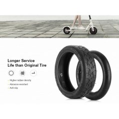 Xiaomi Mi M365 Electric Scooter Original CST Inner Tube Tyre - Front