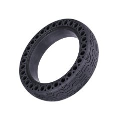 Xiaomi Mi Home M365 Electric Scooter Anti-Explosion Tyre Front / Rear