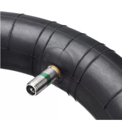 Xiaomi Mi M365 Electric Scooter Original CST Inner Tube Tyre - Front