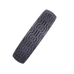 Xiaomi Mi Home M365 Electric Scooter Anti-Explosion Tyre Front / Rear
