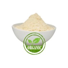 Rainforest Herbs Pueraria Mirifica Powder 100% Pure Organic Powder