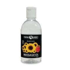 Perfume Generics Sunflower Massage Oil