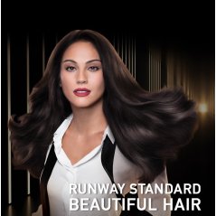 Tresemme Shampoo Keratin Smooth / Scalp Care / Hair Fall Control