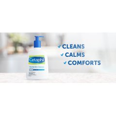 Cetaphil Gentle Skin Cleanser 125ml
