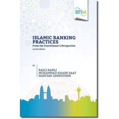 Islamic Banking Practices: From the Practitioner's Perspective