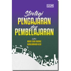 Uumpress Strategi Pengajaran dan Pembelajaran