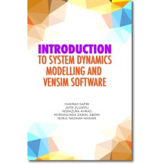 Introduction to System Dynamic Modelling and Vensim Software