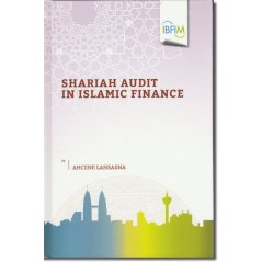 Uumpress Shariah Audit in Islamic Finance
