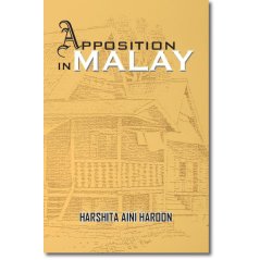 Uumpress Apposition in Malay