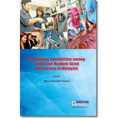 Developing Capabilities Among Small and Medium-Sized Enterprises in Malaysia