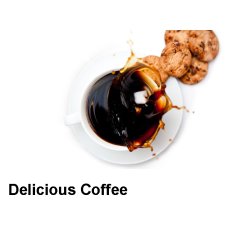 Get High Temperature Coffee Tea Drip Coffee Machine CM-902 (Black)
