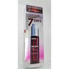 Nutox Advanced Serum Concentrate (New formula)