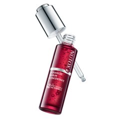 Nutox Advanced Serum Concentrate (New formula)