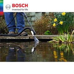 Bosch Suction Nozzle (AQT 33-11/ 37-13 PLUS/ EasyAquatak 120)