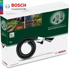 Bosch Suction Nozzle (AQT 33-11/ 37-13 PLUS/ EasyAquatak 120)