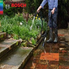 Bosch Suction Nozzle (AQT 33-11/ 37-13 PLUS/ EasyAquatak 120)