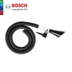 Bosch Suction Nozzle (AQT 33-11/ 37-13 PLUS/ EasyAquatak 120)