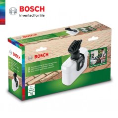 BOSCH 450 Foam High Pressure Detergent Nozzl for All AQT Range