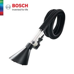 Bosch Suction Nozzle (AQT 33-11/ 37-13 PLUS/ EasyAquatak 120)