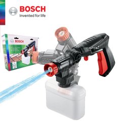BOSCH 360° Gun with Detergent Container for Aquatak - F016800536