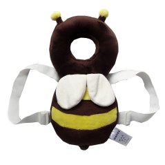 Gdeal Cute Toddler Baby Head Protection Pad