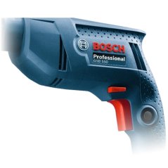 BOSCH Professional Impact Drill GSB 550W (1A1 5L1)