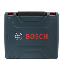 BOSCH GSR 120-LI Professional Cordless Drill Driver (9G8 0L0) GEN2