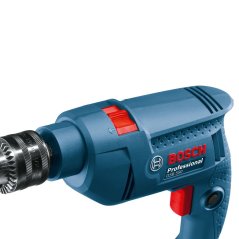 BOSCH Professional Impact Drill GSB 550W (1A1 5L1)