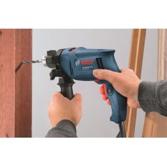 BOSCH Professional Impact Drill GSB 550W (1A1 5L1)