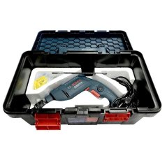 BOSCH Professional Impact Drill GSB 550W (1A1 5L1)