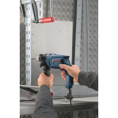 BOSCH Professional Impact Drill GSB 550W (1A1 5L1)