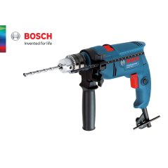 BOSCH Professional Impact Drill GSB 550W (1A1 5L1)