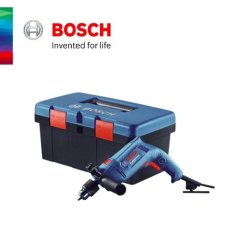 BOSCH Professional Impact Drill GSB 550W (1A1 5L1)