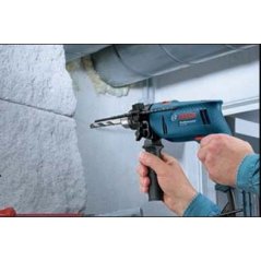 BOSCH Professional Impact Drill GSB 550 XL Kit (1A1 5L3)