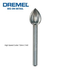 DREMEL Multifunction High Speed Cutter - 8 Cutter Available